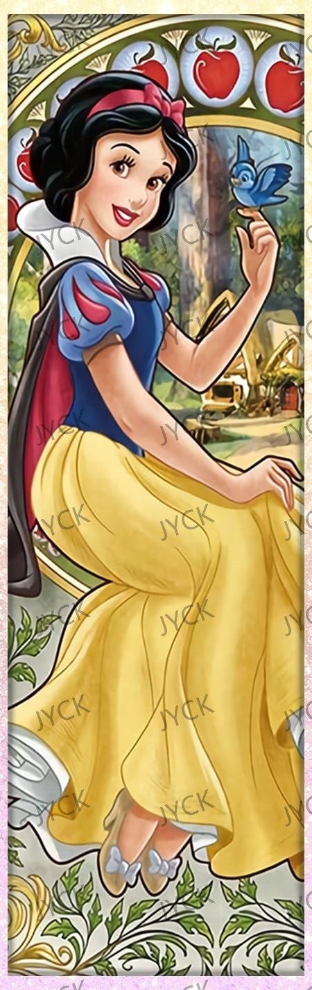 7639